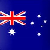 aus