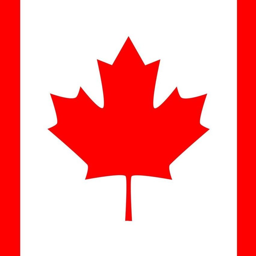 aus