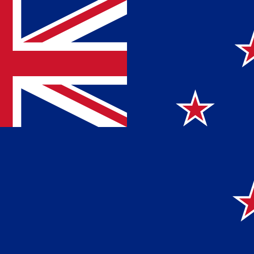 aus