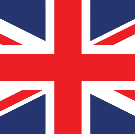 aus